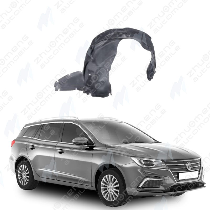 FRTFENDERPLATE-L-10892860-R-10892862