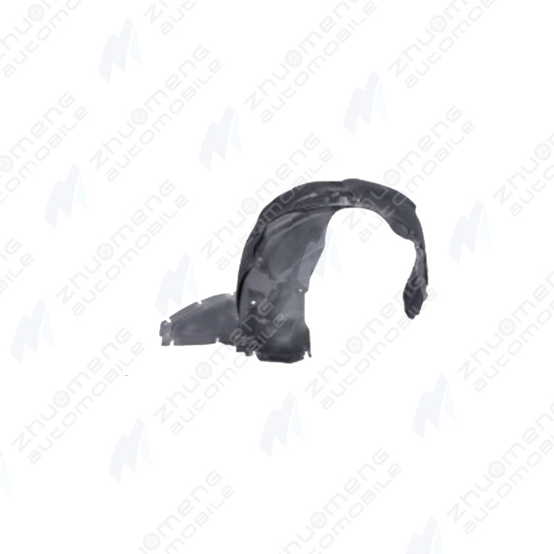 FRTFENDERPLATE-L-10892860-R-10892862