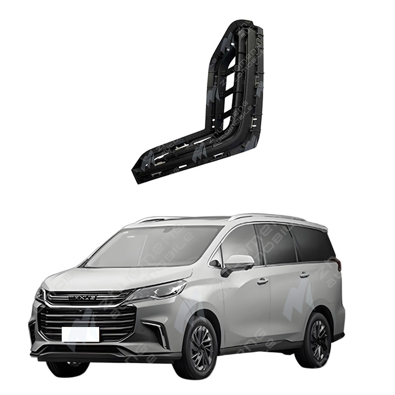 FRTFOGLAMPCOVER-L-C00092821-R-C00092822