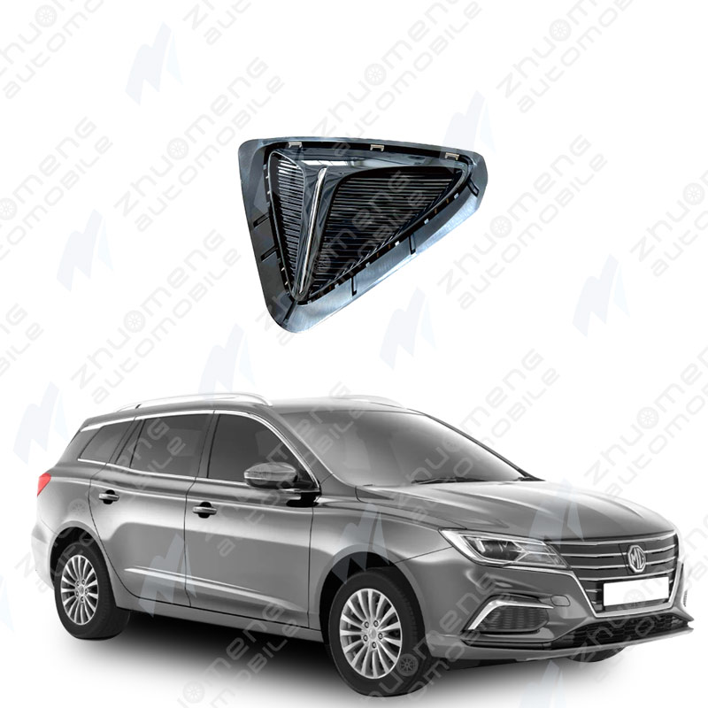 FRTFOGLAMPFRAME-L-10914049-R-10914050