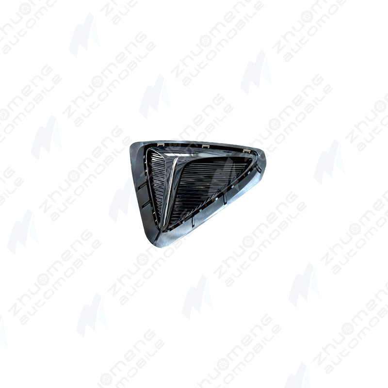 FRTFOGLAMPFRAME-L-10914049-R-10914050