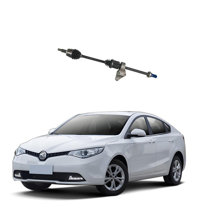 FRTHALFAXLEASSEMBLY-L-10157262-R-10157263