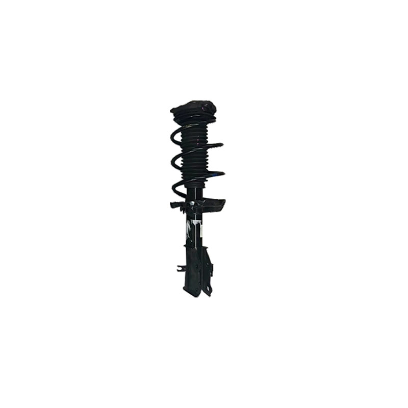 FRTSHOCKABSORBER-QJZQZC