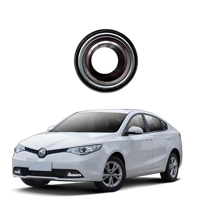 FRTWHEELBEARING-10045299