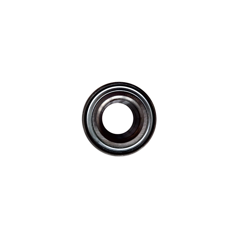 FRTWHEELBEARING-10045299