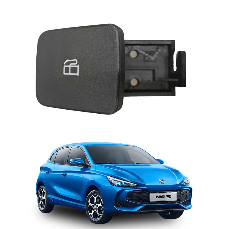 FUELTANKOPENINGHANDLE-10389015