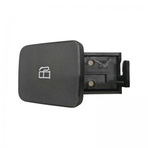 FUELTANKOPENINGHANDLE-10389015