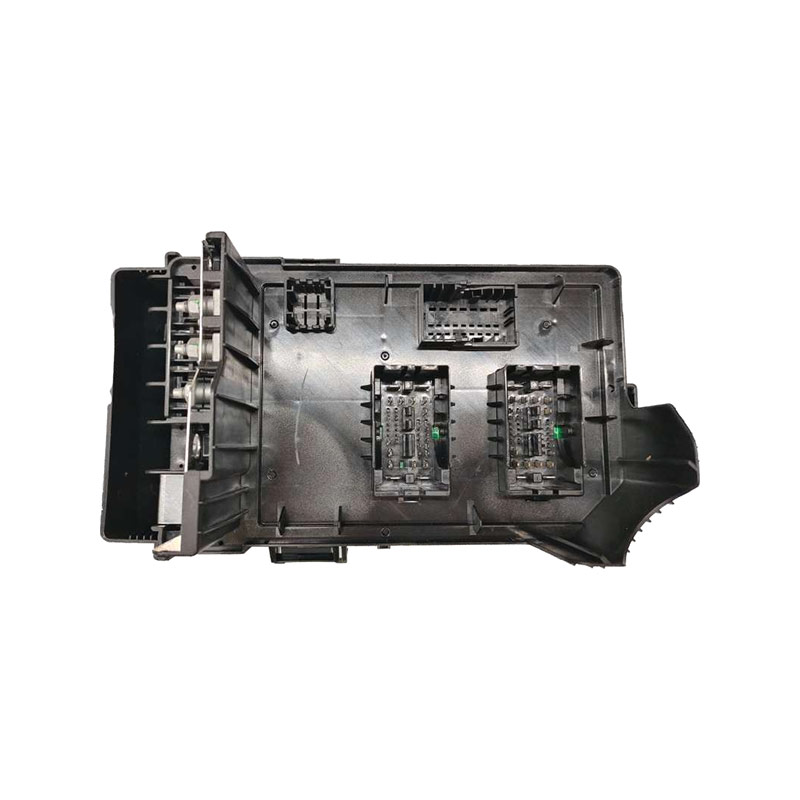 FUSEBOX-11213758
