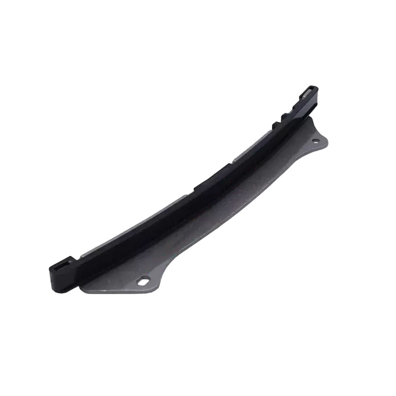 Fixed guide assembly-E4G16-1007060BA
