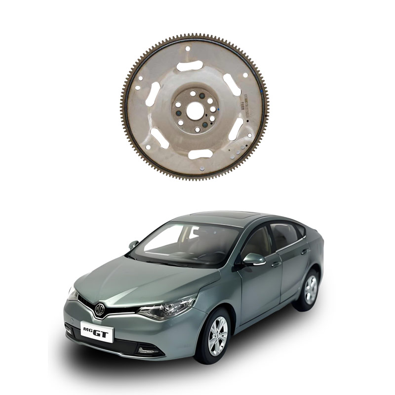 Flywheel---AT-10176682