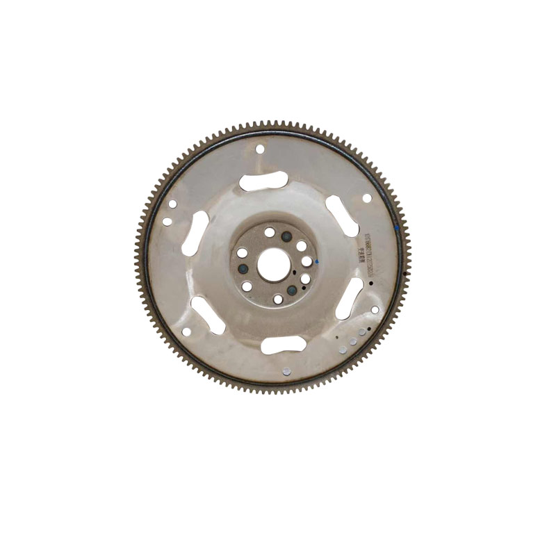 Flywheel - AT-10176682