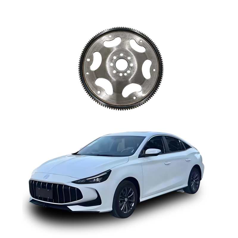 Flywheel-AT-10733477