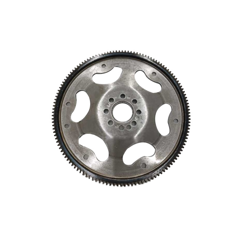 Flywheel-AT-10733477