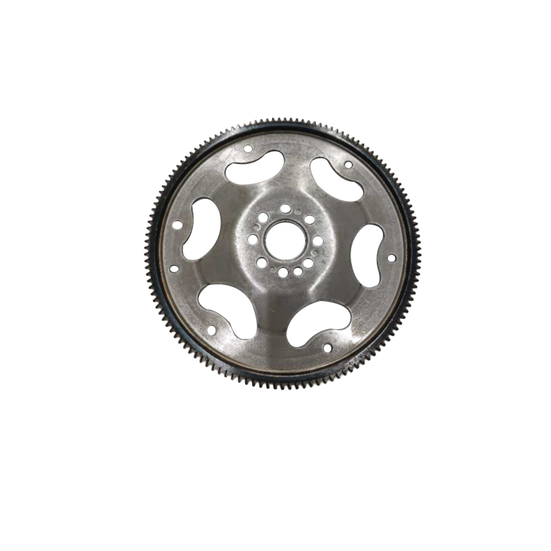 Flywheel-AT-10733477