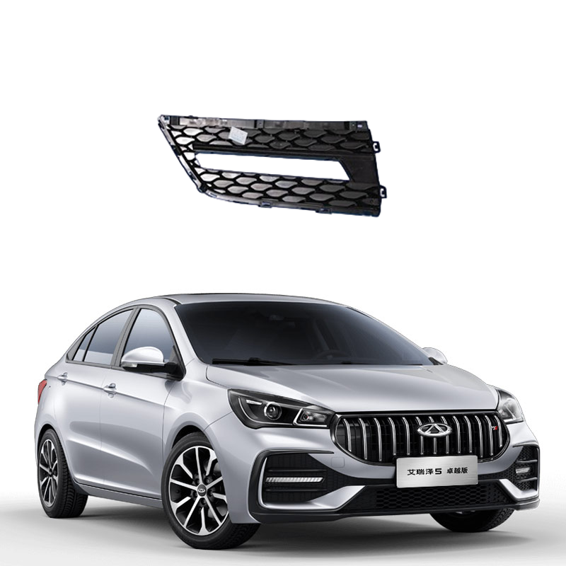 Fog-Lamp-Decorative-Cover-L-R-J60-2803517-J60-2803518