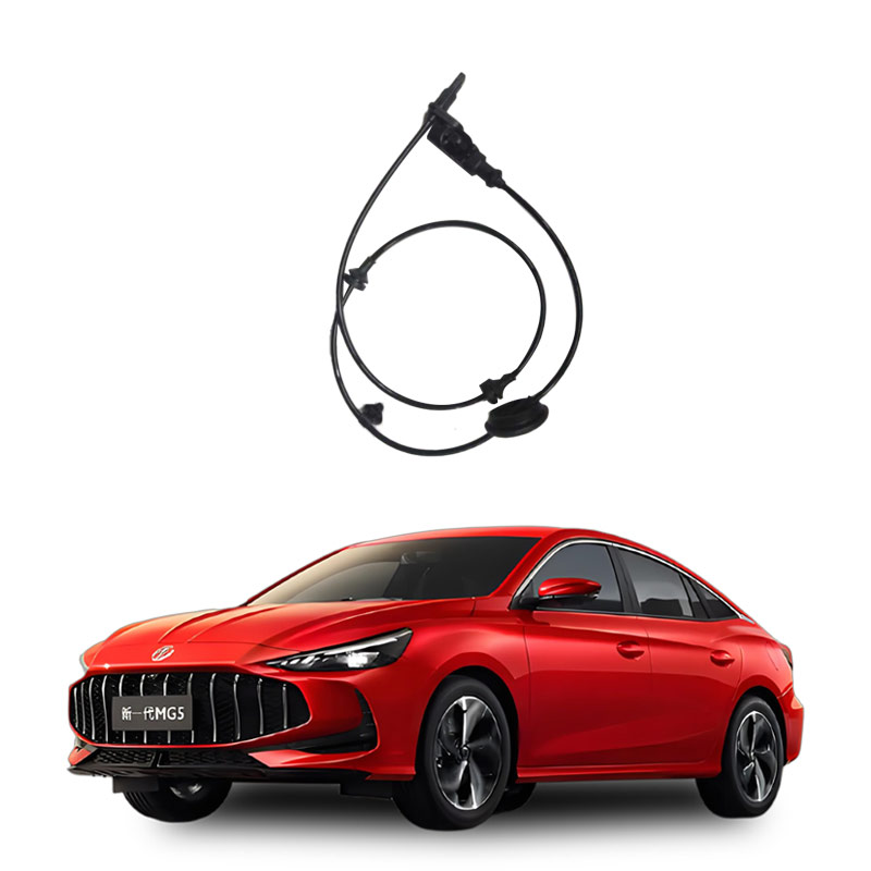 Front-ABS-sensor-10985217--11324862-10136735--11324864