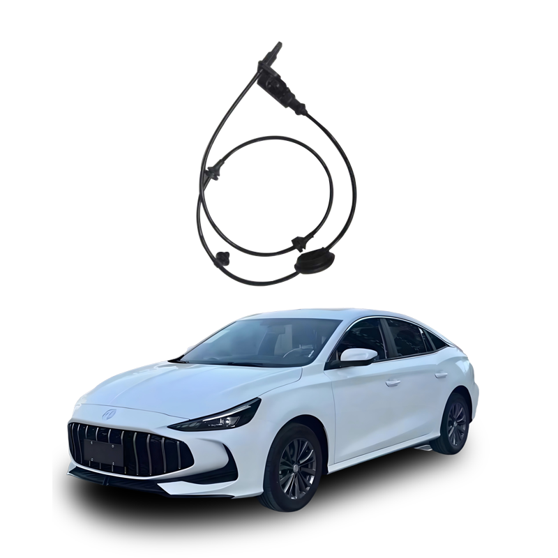 Front-ABS-sensor-10985217--11324862