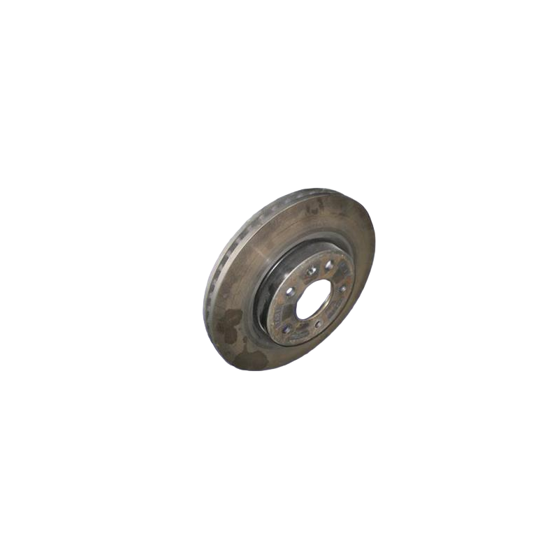 Front Brake Disc-M11-3501075