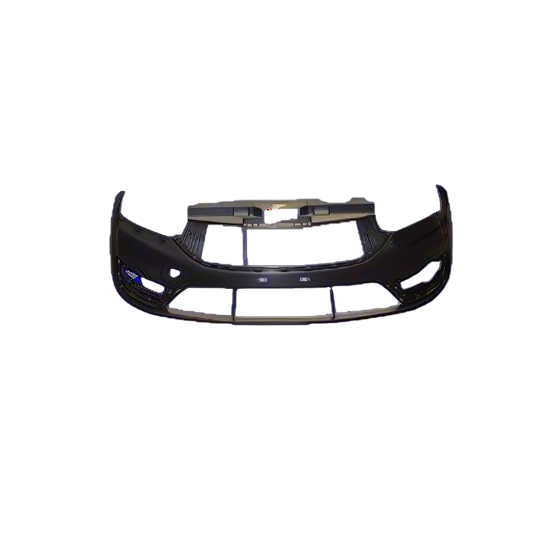 Front Bumper Body-J60-2803515