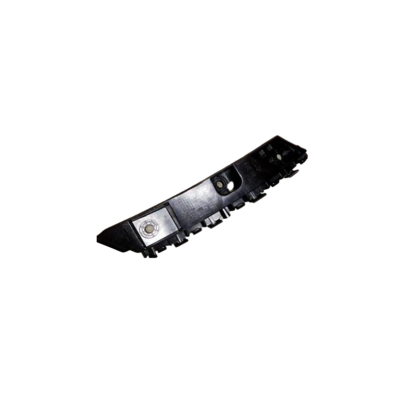 Front Bumper -L-R- Bracket-F18-2803532-F18-2803531