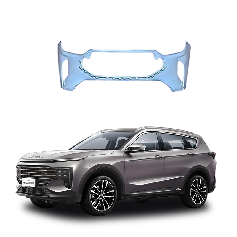 Front-Bumper-Upper-Body-F18-2803501