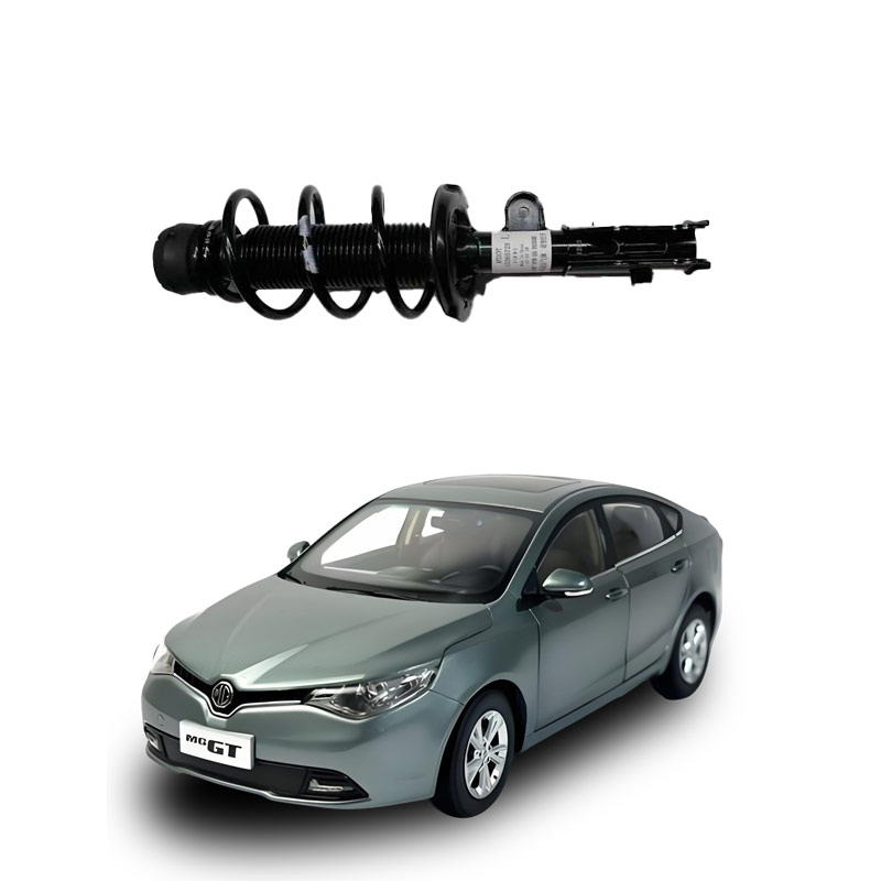 Front-Shock-Absorber-Assembly---L-R-11646202-10861883-11646203-10861884