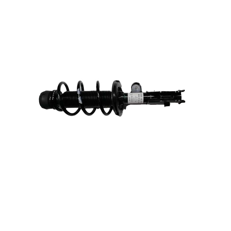 Front Shock Absorber Assembly - L-R-11646202-10861883-11646203-10861884