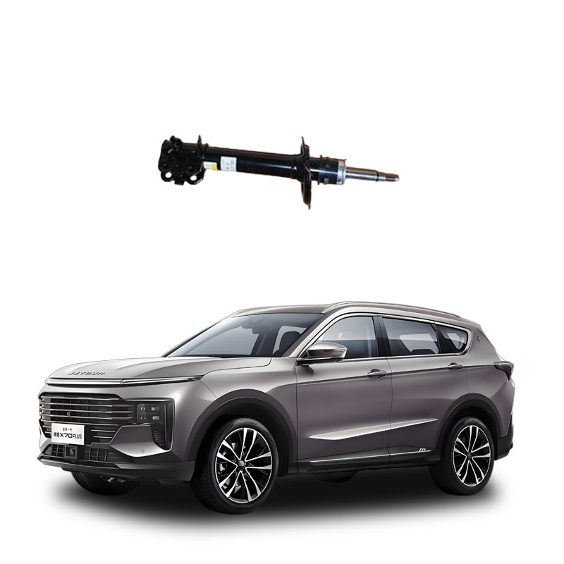 Front-Shock-Absorber-F08-2905010FL