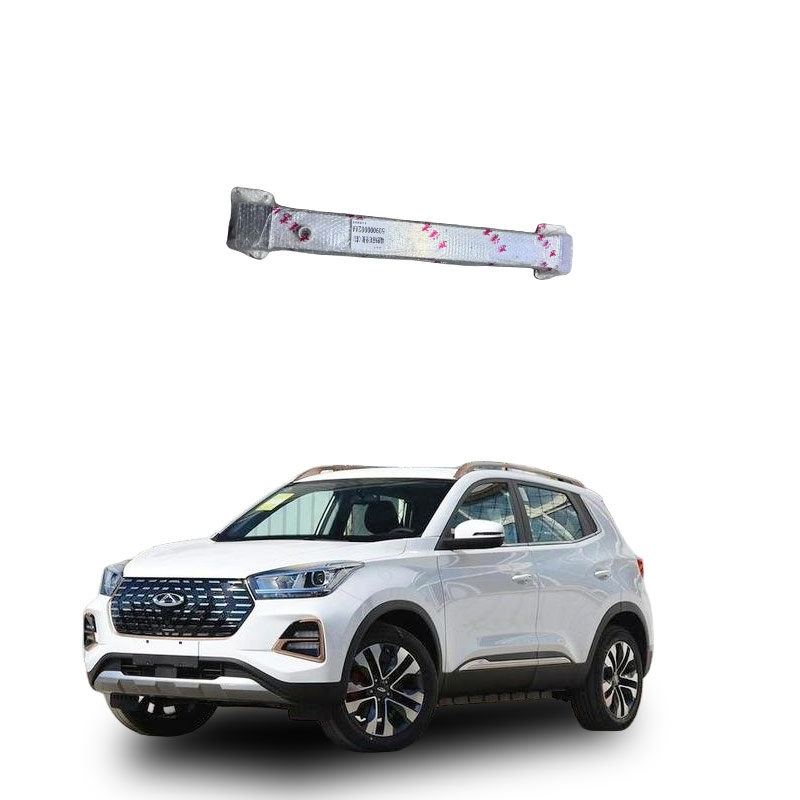Front-anti-collision-frame-assembly-509000002AA