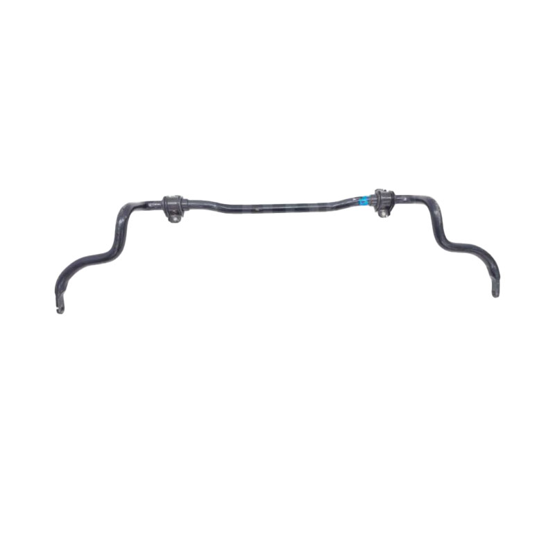Front balance bar-202000205AA