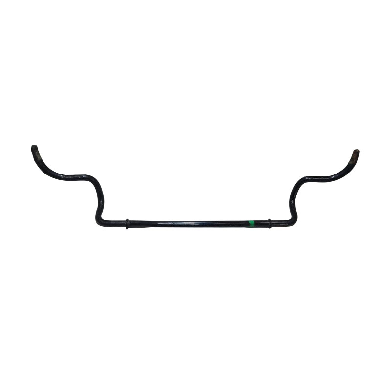 Front balance bar-202000273AA
