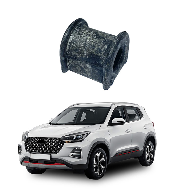 Front-balance-rod-rubber-sleeve-J68-2906013