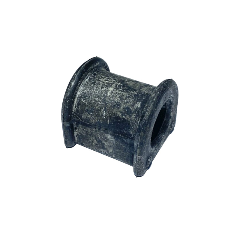 Front balance rod rubber sleeve-J68-2906013