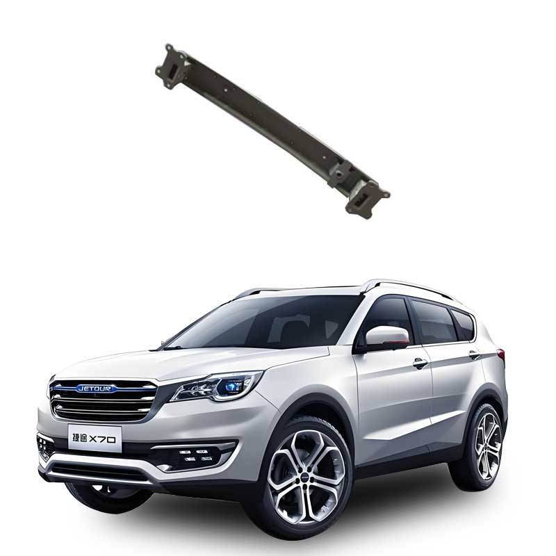 Front bar beam -F01-2803700BB