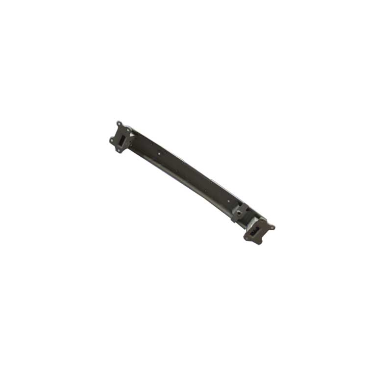 Front bar beam -F01-2803700BB