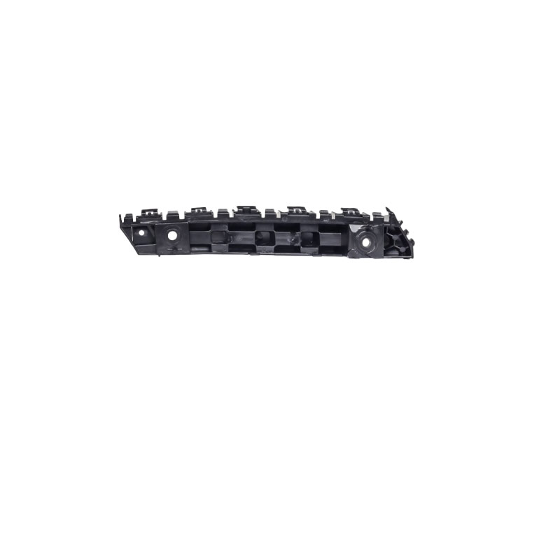 Front bar mounting bracket -L-R-602000848AA-602000849AA