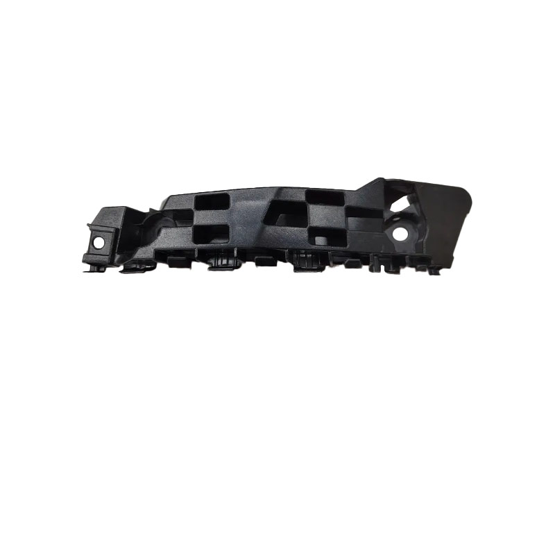 Front bar mounting bracket -L-R-602001124AA-602001125AA