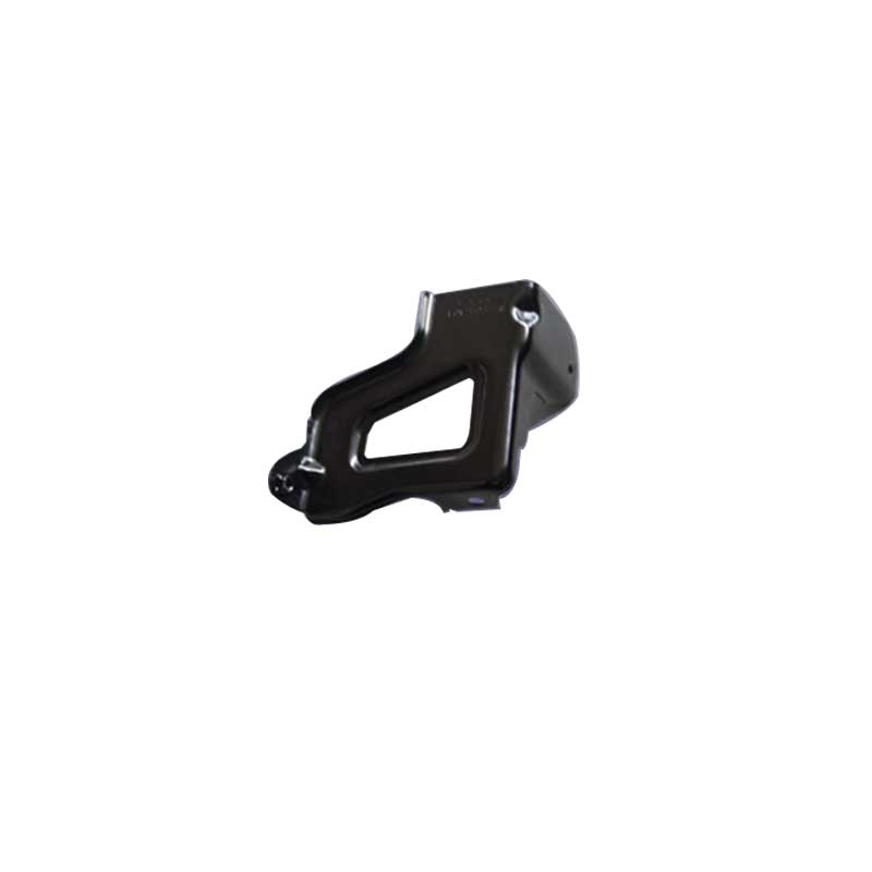 Front bar mounting bracketside -R-F01-2803534