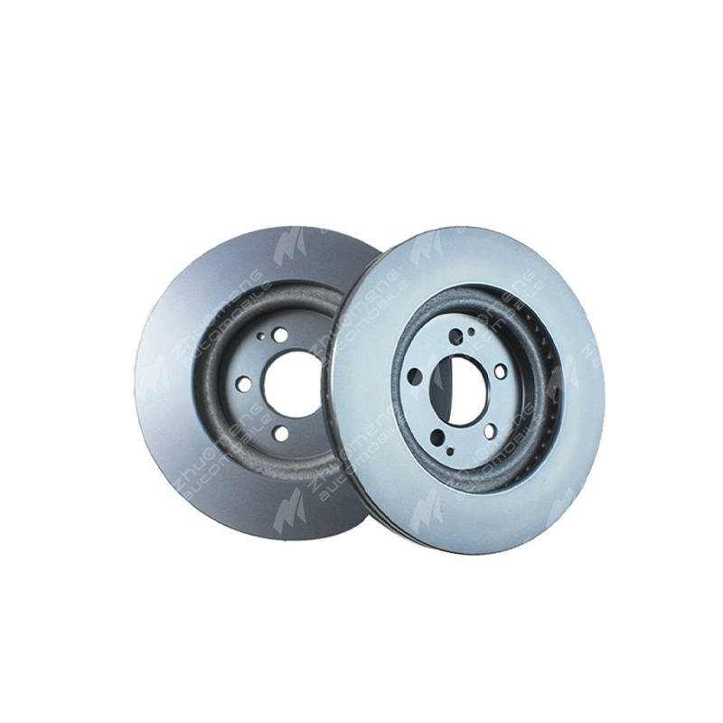 Front brake disc 1.5T-10067751