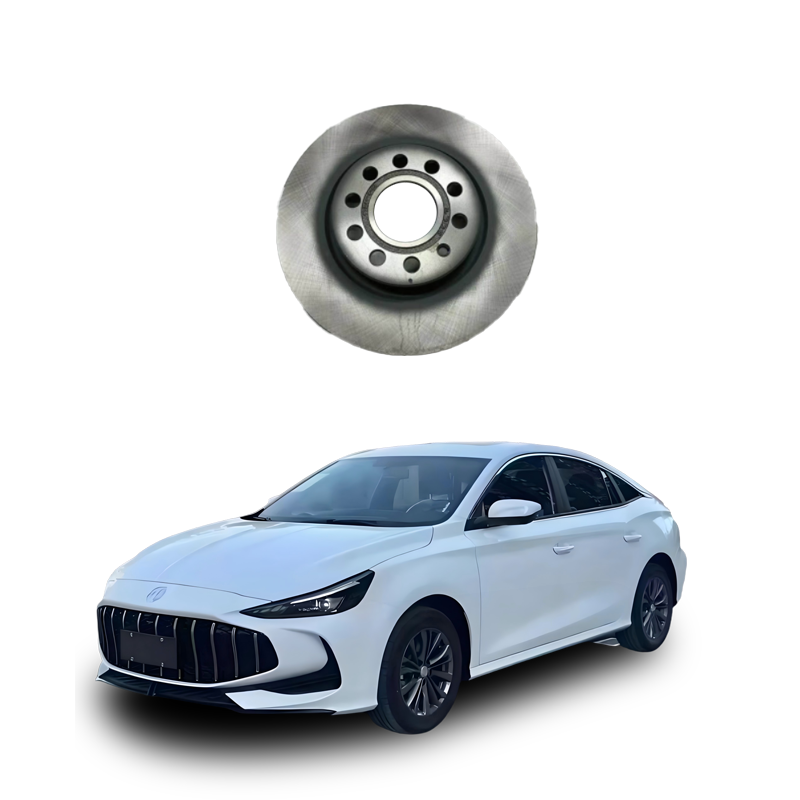 Front-brake-disc-10722871