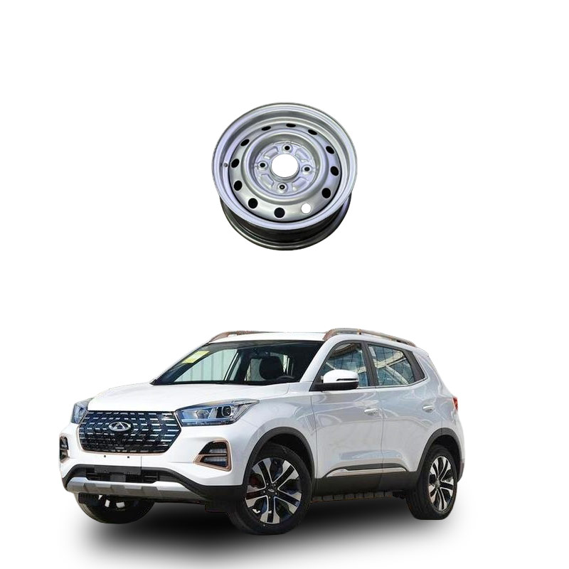 Front-brake-disc-204000081AA