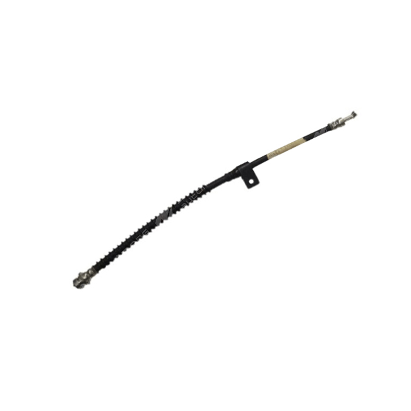Front brake hose 50015014-50015015