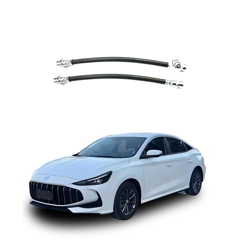 Front-brake-hose-L-R-10746991-10746992