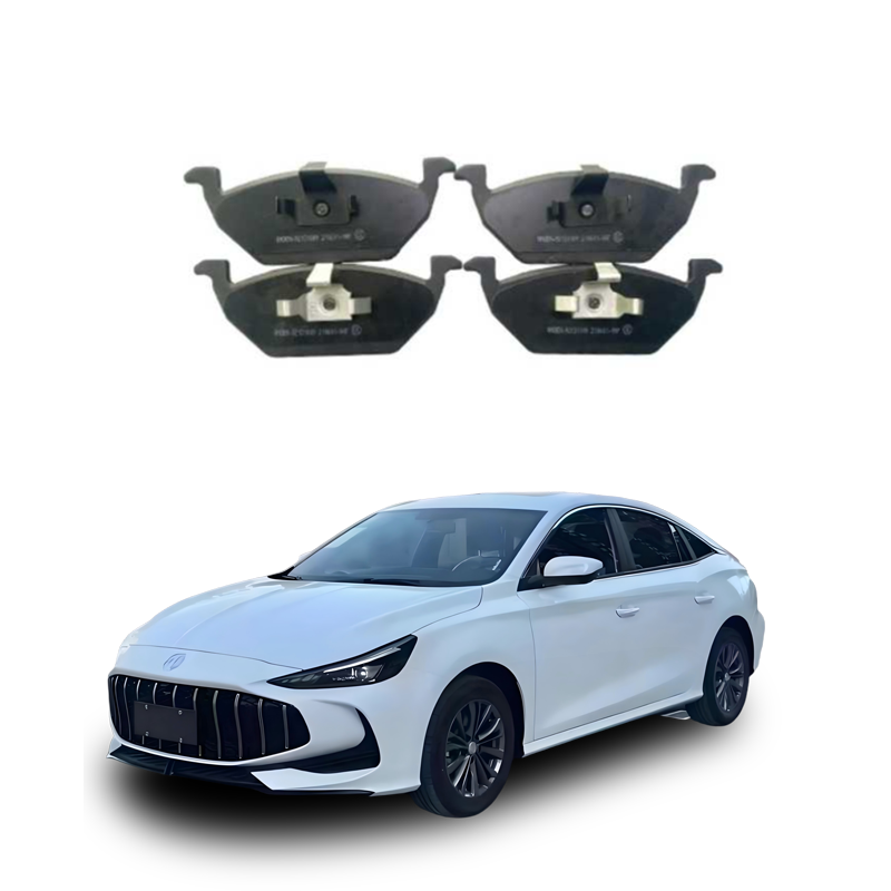 Front-brake-pads-10598868