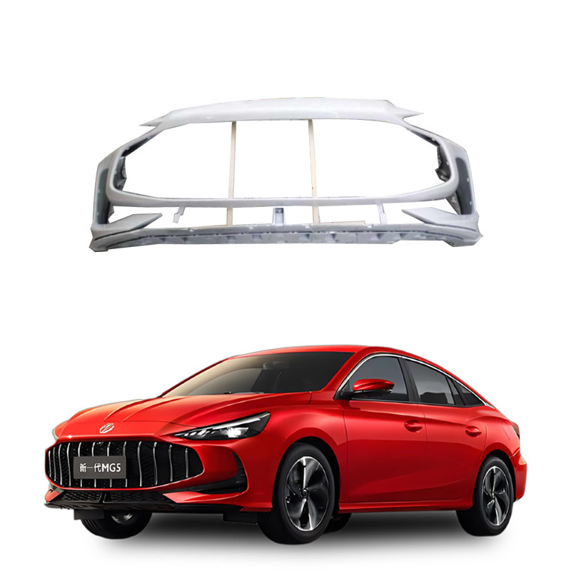 Front-bumper-11365051