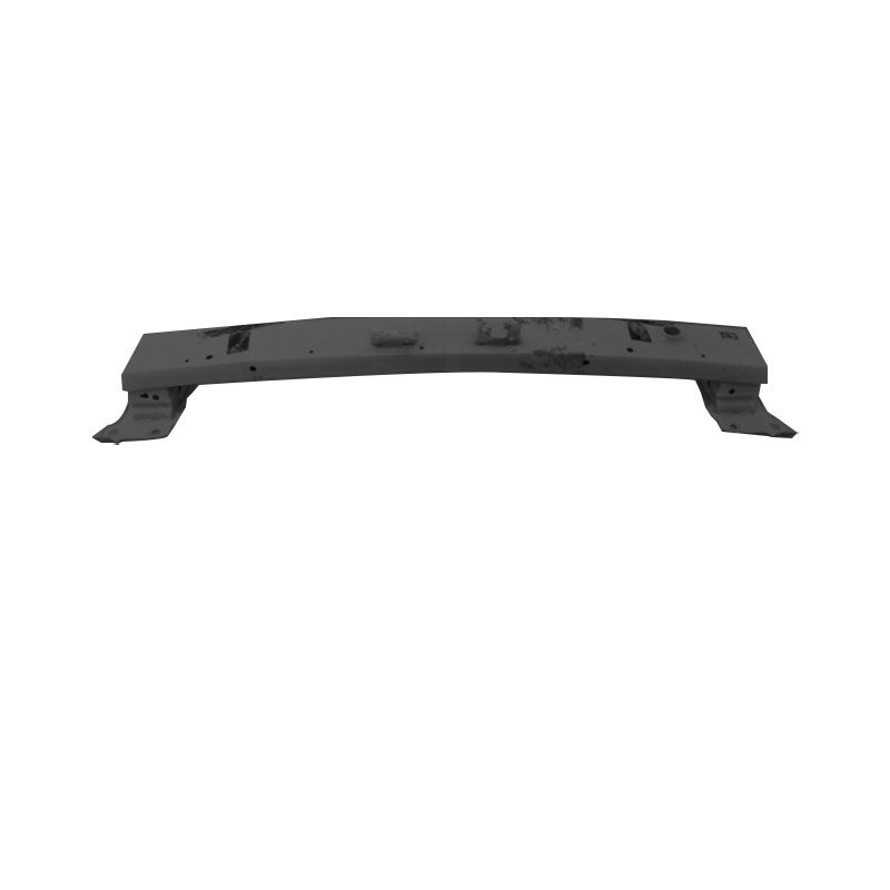 Front bumper beam-501001685AADYJ