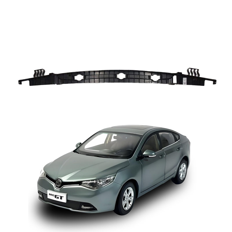 Front-bumper-bracket-10745959