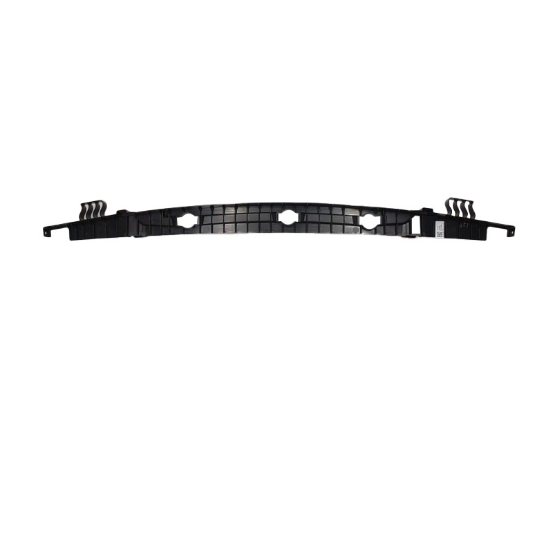 Front bumper bracket-10745959
