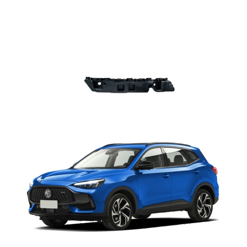 Front-bumper-bracket-L-10821213-R-10821214