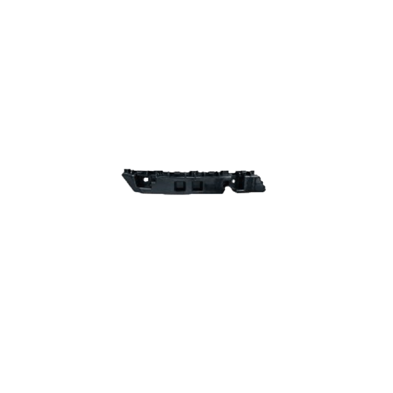 Front bumper bracket-L-10821213-R-10821214